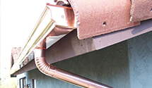 Find Gutter Contractors in Saint Louis City County